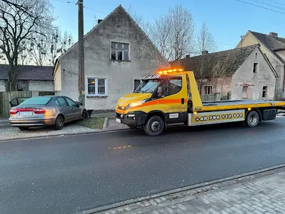 🚨 Pomoc Drogowa Opole 24h Autostrada A4🚨 🆘 Laweta Holowanie autolaweta